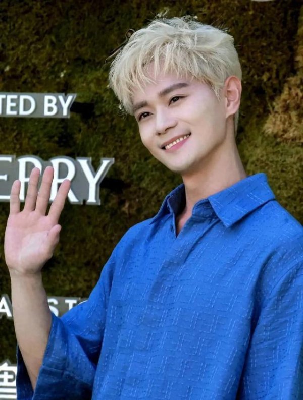 亚bo体育网这位承载庞大东说念主童年缅思的实力派演员-亚博「中国」yabo官方网站-登录入口