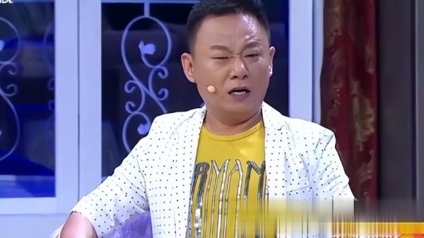 体育游戏app平台更塑造了他长期不懈的秉性-亚博「中国」yabo官方网站-登录入口